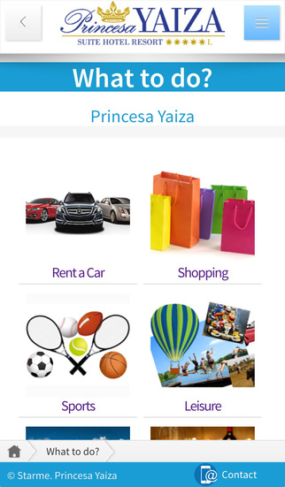 免費下載旅遊APP|Princesa Yaiza app開箱文|APP開箱王