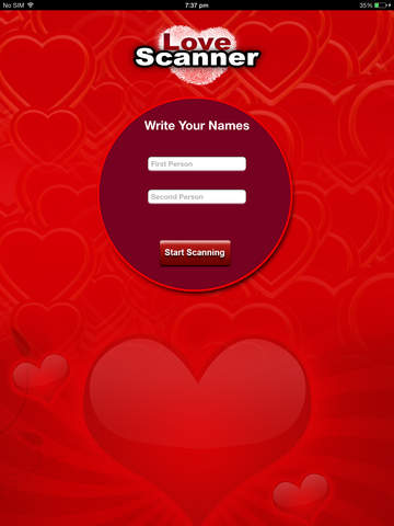 免費下載娛樂APP|Match Your Valentine app開箱文|APP開箱王