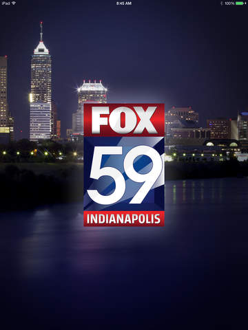 免費下載新聞APP|FOX59 News - Indianapolis app開箱文|APP開箱王