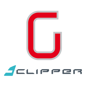 Giugiaro Clipper official app LOGO-APP點子