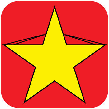 Biscoot : Music, Video & Radio 音樂 App LOGO-APP開箱王