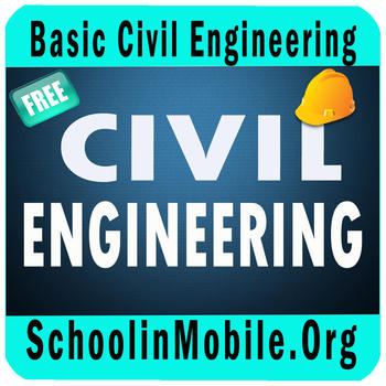 Basic Civil Engineering Free 書籍 App LOGO-APP開箱王