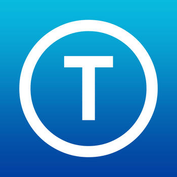 TimeTact LOGO-APP點子