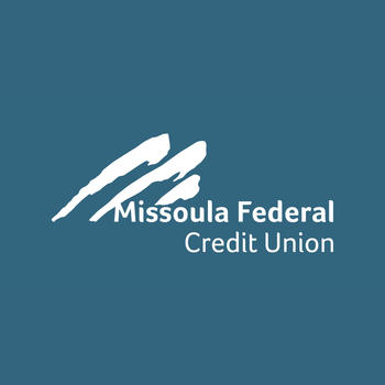 MissoulaFCU LOGO-APP點子