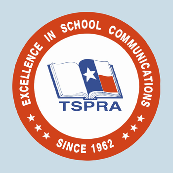 TSPRA LOGO-APP點子