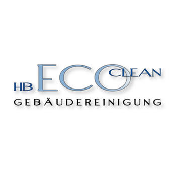 HB ECO CLEAN Bremen 商業 App LOGO-APP開箱王