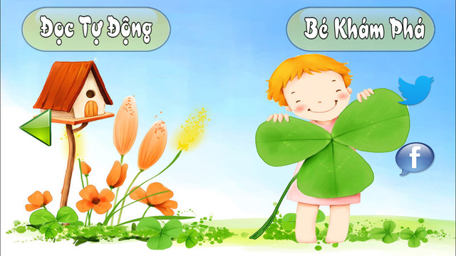 免費下載娛樂APP|Bác Nhím Tốt Bụng - Truyện Cổ Tích Audio Việt Nam Cho Bé ( Vietnamese Audio Fairy Tales For Kid ) app開箱文|APP開箱王