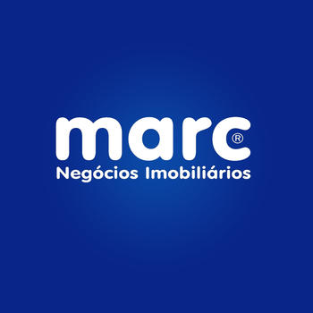 Marc Imóveis LOGO-APP點子