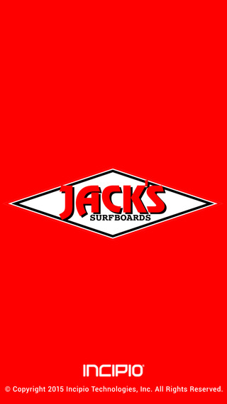 Jack's Surfboards - Shop + Surf Reports