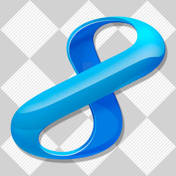 Guide and Stats for Mario Kart 8 書籍 App LOGO-APP開箱王