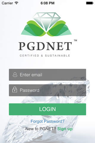 PGDNet screenshot 3
