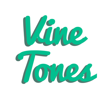 VTones - Ringtones and Alert Sounds (Vine Edition) LOGO-APP點子