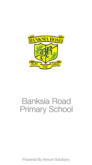 Banksia Road Public School