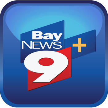 Bay News 9 Plus LOGO-APP點子