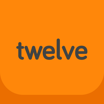 Twelve - Alcoholics Anonymous 生活 App LOGO-APP開箱王