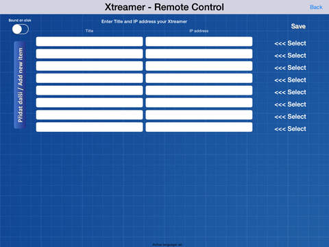 【免費娛樂App】Xtreamer-APP點子