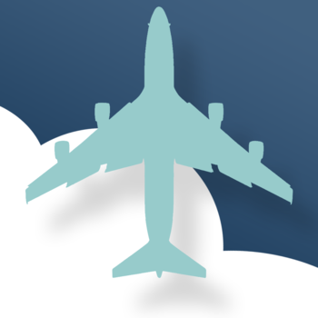 TPEAirport LOGO-APP點子