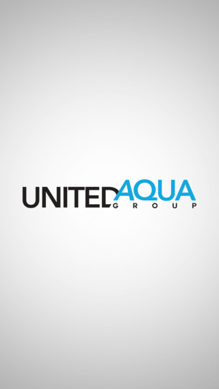 免費下載商業APP|United Aqua Group app開箱文|APP開箱王