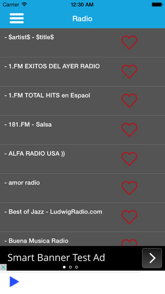 Latin Jazz Music Radio With Music News