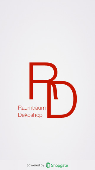 Raumtraum-Dekoshop