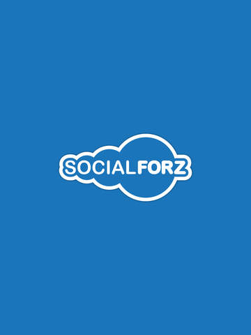 免費下載生產應用APP|SocialForz app開箱文|APP開箱王