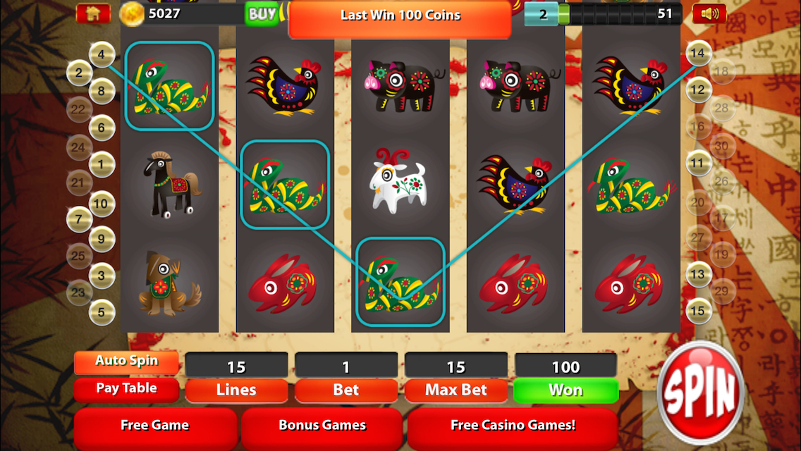 Caca-niqueis gratuitos online Land of Gold Caca-niqueis gratuitos online Land of Gold