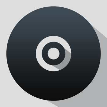 Free Mp3 Stream Manager & Music Player LOGO-APP點子