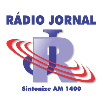 Rádio Jornal 1400 LOGO-APP點子