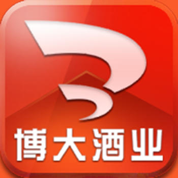 BoDaApp LOGO-APP點子