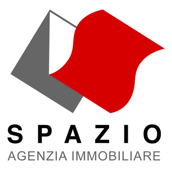 Agenzia Immobiliare Spazio Casa 商業 App LOGO-APP開箱王