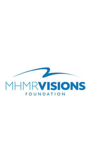 MHMR Visions
