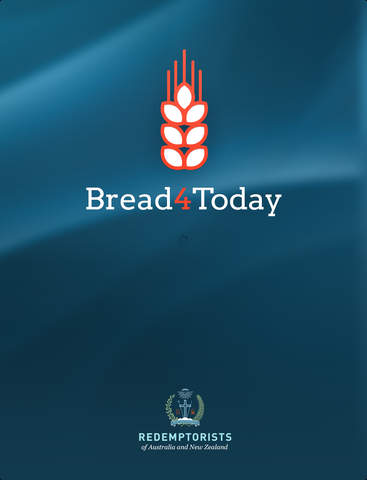 免費下載生活APP|Bread4Today app開箱文|APP開箱王
