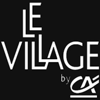Borne Village by CA 商業 App LOGO-APP開箱王