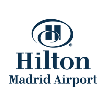 Hotel Hilton Madrid Airport 生活 App LOGO-APP開箱王