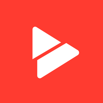 YouFLIX - Free Full Movie Tube HD LOGO-APP點子