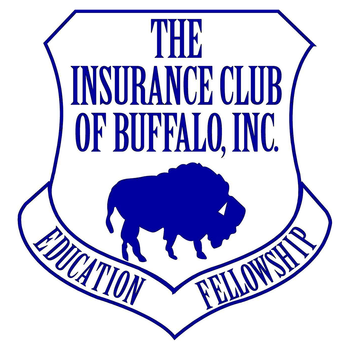 Insurance Club of Buffalo 商業 App LOGO-APP開箱王