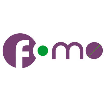 Fomo - Never Miss Out LOGO-APP點子