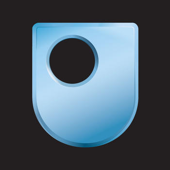 OU Anywhere LOGO-APP點子