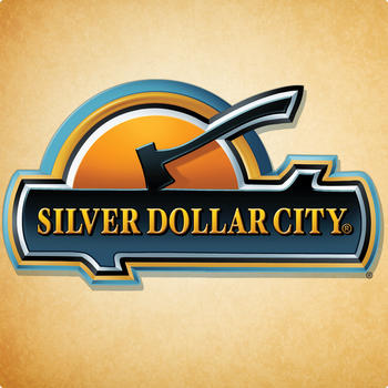 Silver Dollar City LOGO-APP點子