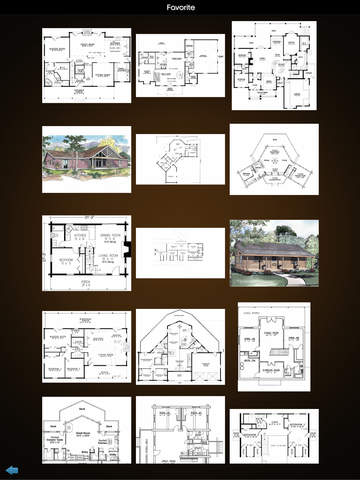 iPad Screenshot 5