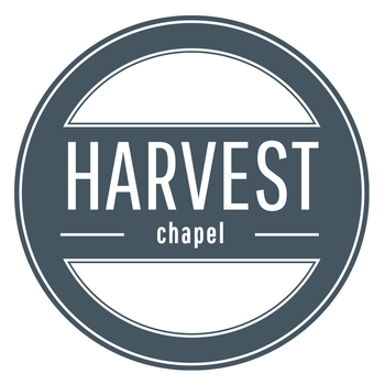 Harvest Chapel 生活 App LOGO-APP開箱王