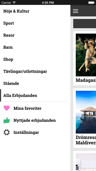 免費下載生活APP|Sydsvenskan Stjärnklubb app開箱文|APP開箱王