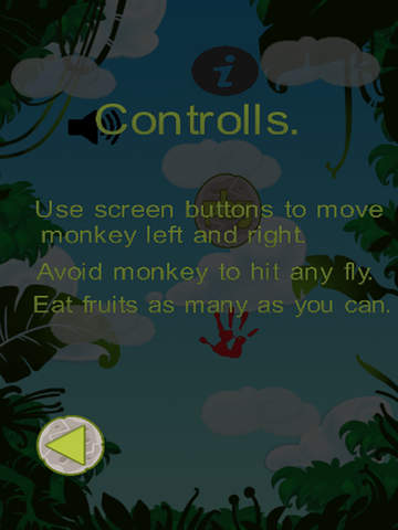 免費下載遊戲APP|Monkey Jump For banana app開箱文|APP開箱王