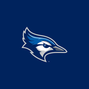 GoCreighton LOGO-APP點子