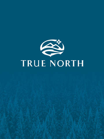 免費下載財經APP|True North FCU Mobile Banking app開箱文|APP開箱王