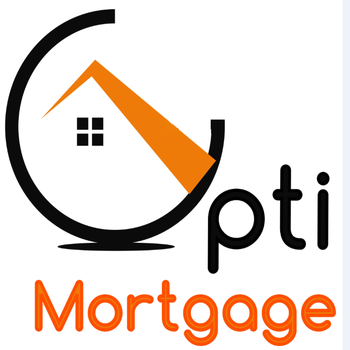 Opti-Mortgage for iPad LOGO-APP點子