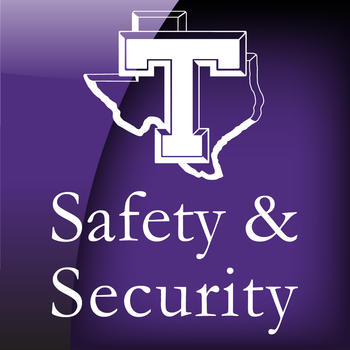 Tarleton eduSafe LOGO-APP點子