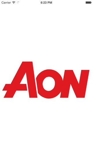 免費下載商業APP|Aon Hewitt Conferences app開箱文|APP開箱王