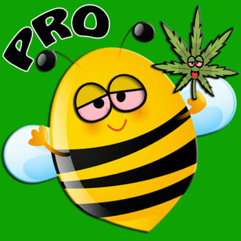 High Roller Dice Game Pro 遊戲 App LOGO-APP開箱王