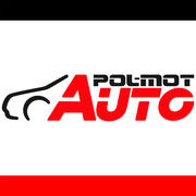POL-MOT Auto+ dla Twojego auta mobile app icon